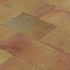 MB Vlakstone 30x20x6 terrageel (geen staffelkorting)