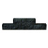 GIGAsplitblok Basalto 60x12x15 cm
