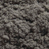 AquaColor Joints grijs (15 kg)