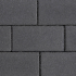 Infra GeoKlinker Plus 21x10,5x8 Cannobio