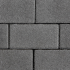 Infra GeoKlinker Plus 21x10,5x8 Roma