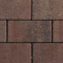 Infra GeoKlinker Plus 21x10,5x8 Verona