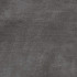 GeoCeramica® Entrée 60x60x4  Flow Black