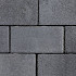 Infra GeoKlinker Plus 21x10,5x8 Sassuolo