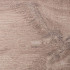 GeoCeramica® 120x30x4 Cozy Varadero Wood