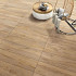 GeoCeramica® 120x30x4 Cozy Varadero Wood