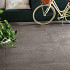 GeoCeramica® | Norge Stone | Dark Grey (120x60x4cm)