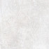 GeoCeramica® | Forma | Perla (80x40x4cm)