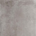 GeoCeramica® 100x100x4 Brooklyn Gris