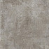 GeoCeramica® 80x80x4 Forma Musk décor