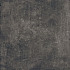 GeoCeramica® | Patch | Black (60x60x4cm)