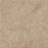 Keramische tegel 90x45x2 cm NaMe Strutturata Jura Beige NE10