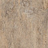 Keramische tegel 120x30x2 cm Noon Daylight NN01
