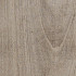 Keramische tegel 120x30x2 cm Noon Ember NN02
