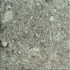 Keramische tegel Mirage 90x90x2 cm Norr Gra RR 02