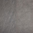 Keramische tegel 120x60x2 cm Quarziti Mantle QR05
