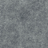 Keramisch | Mirage | Stones Pierre Bleue Sablée SO11 (60x60x2cm)