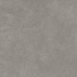 Keramische tegel 120x120x2 cm Mirage Glocal Ideal GC03