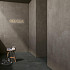 Keramische tegel 120x120x2 cm Mirage Glocal Absolute GC06
