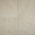 Keramische tegel 60x30x2 Quarziti Mountains QR02
