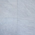 Keramische tegel 60x30x2 Quarziti Waterfall QR03