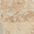 Keramische zwembad / vijverrand | Ardesie | Unico Shore AD01 (60x33x2cm)