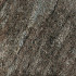 Keramische tegel 90x45x2 cm Ceramica Quarziti River QR04
