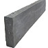 Kandla Grey Boordsteen 100x6x20 cm (prijs op aanvraag)