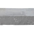 Kandla Grey Traptrede 100x35x15 -maandprijs-