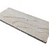 Kandla Grey 100x40x3/5 sierelement (prijs op aanvraag)