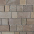 Kandla Mix 10x10x3/5 (in kist) (prijs op aanvraag)