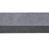 Vietnam Blauw Traptrede 100x35x15 cm geschuurd facet 5 mm (prijs op aanvraag)