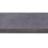 Vietnam Blauw muurelement 100x25x3 cm geschuurd 2 facetkant 2 mm (prijs op aanvraag)