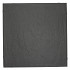 Gardenline | Plus | Antraciet profiel (60x60x4cm)