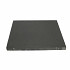 Gardenline | Plus | Antraciet profiel (60x60x4cm)