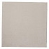 Gardenline | Plus | Grijs vlak gestraald (60x60x4cm)