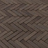 Gebakken WF85 205x50x85 mm Loreto - Partij (0,948m² voor €20 - enkel in 1 koop)
