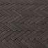 Gebakken WF85 205x50x85 mm Safino - Partij (164st voor €37.50 - enkel in 1 koop)