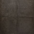 Cerasun 60x60x4 cm Brescia Antracite