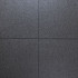Cerasun 60x60x4 cm Basaltino GP017