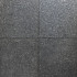 Cerasun 60x60x4 cm Belgium Blue Dark