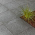 Cerasun 60x60x4 cm Belgium Blue Dark