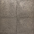 Cerasun 60x60x4 cm Brescia Nebbia