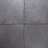 Cerasun 60x60x4 cm Cemento Anthracite