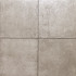 Cerasun 60x60x4 cm Cemento Greige