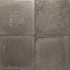Cerasun 60x60x4 cm Concrete Ash
