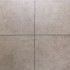 Cerasun 60x30x4 cm Limestone Cappuccino - uitlopend -