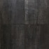 Cerasun 60x60x4 cm Merano Antracite