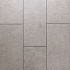 Cerasun 80x40x4 cm Moderno Grigio