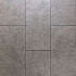 Cerasun 80x40x4 cm Moderno Nero